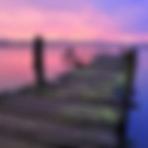 Rafting Video Package